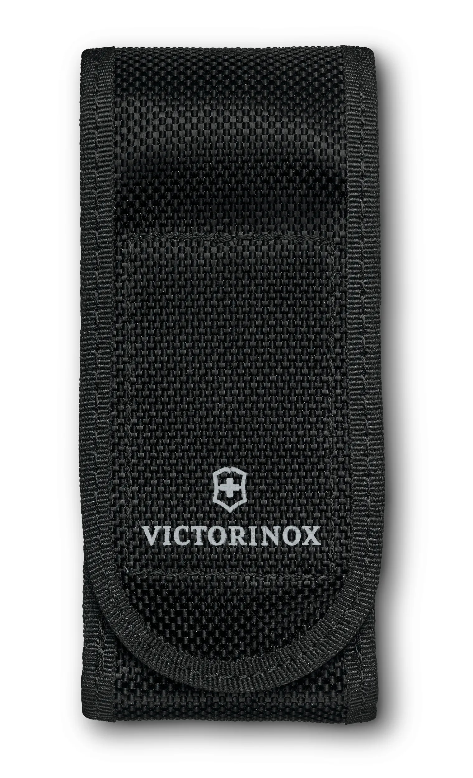 Belt &amp; Molle Pouch - 4.0841.N