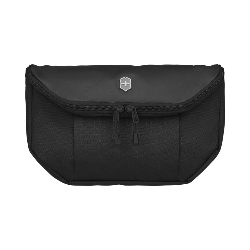Lifestyle Accessory Classic Belt Bag - null