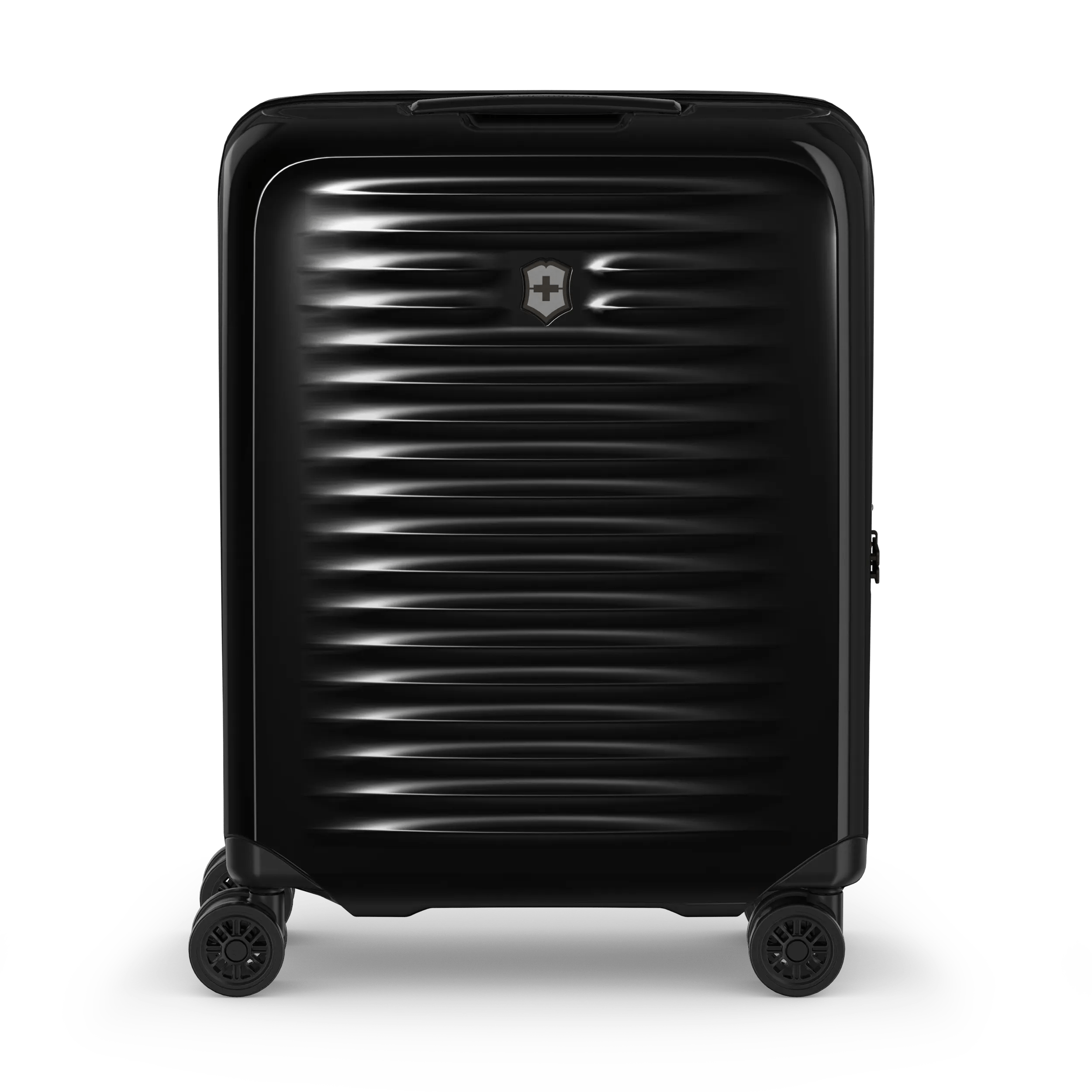 Airox Global Hardside Carry-on-612497