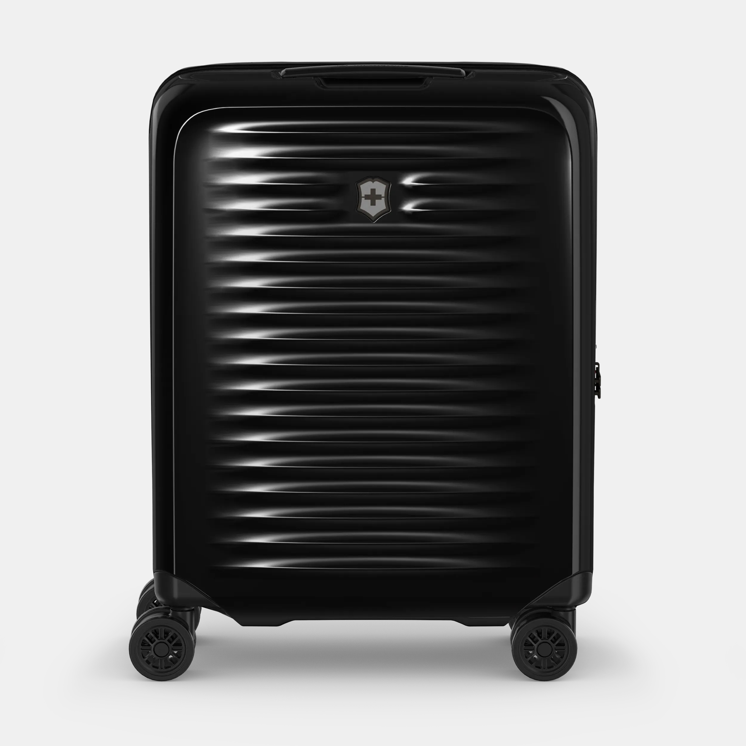 Airox Global Hardside Carry-on - 612497