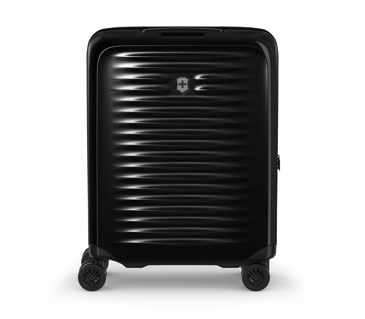 Airox Global Hardside Carry-on - null