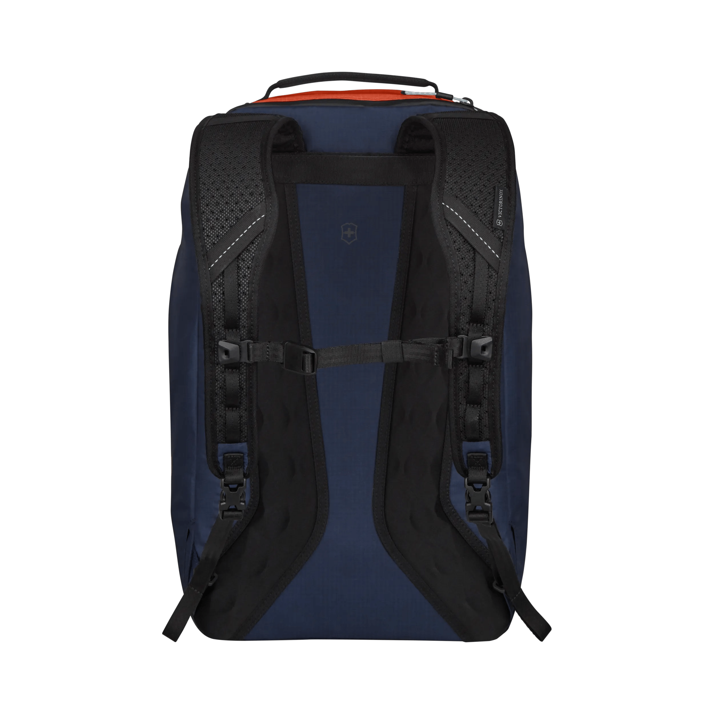 Altmont Active Lightweight 2-in-1 Duffel Backpack-611128