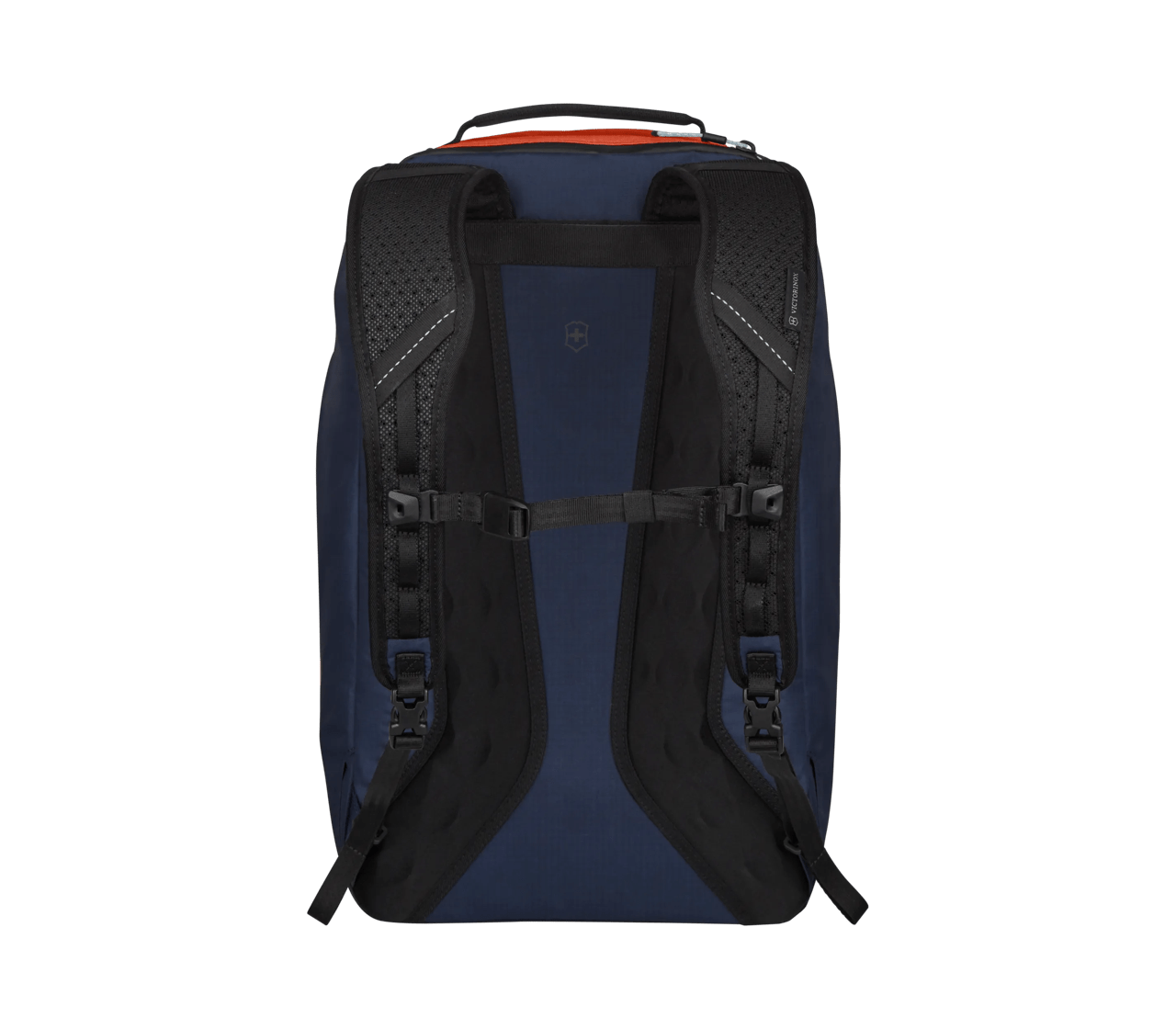 Altmont Active Lightweight 2-in-1 Duffel Backpack - null