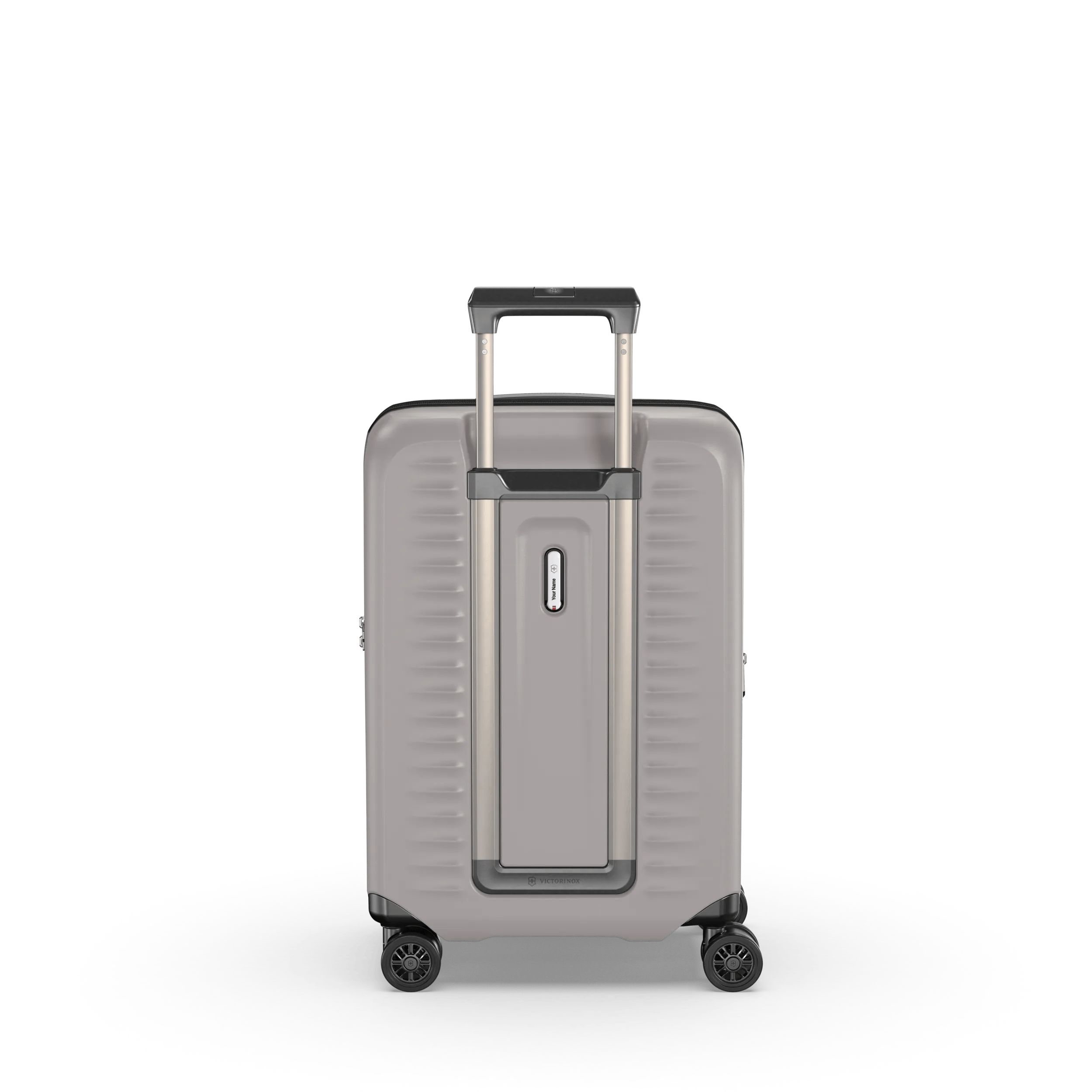 Airox Advanced Frequent Flyer Carry-on Business - 653135