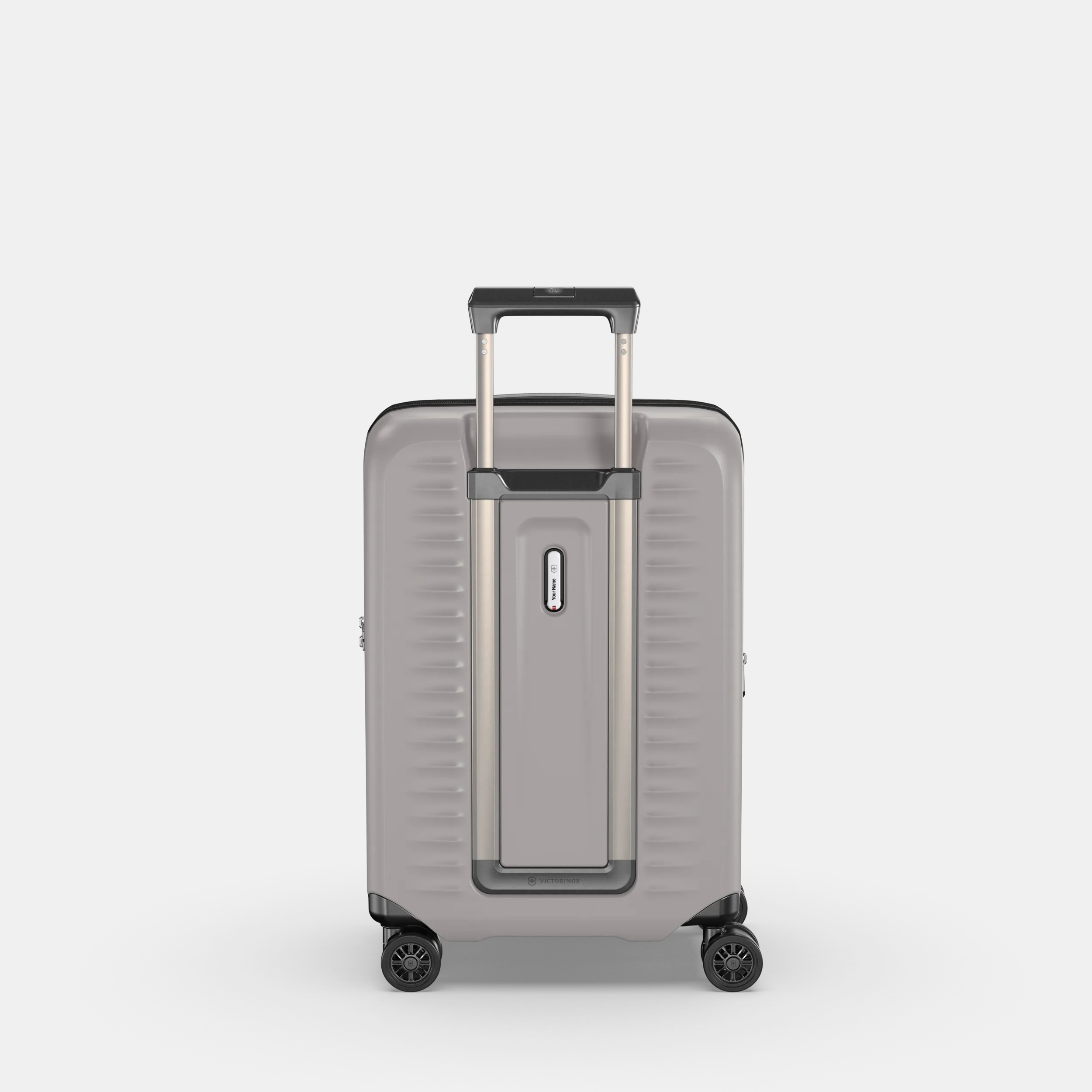 Airox Advanced Frequent Flyer Carry-on Business - 653135