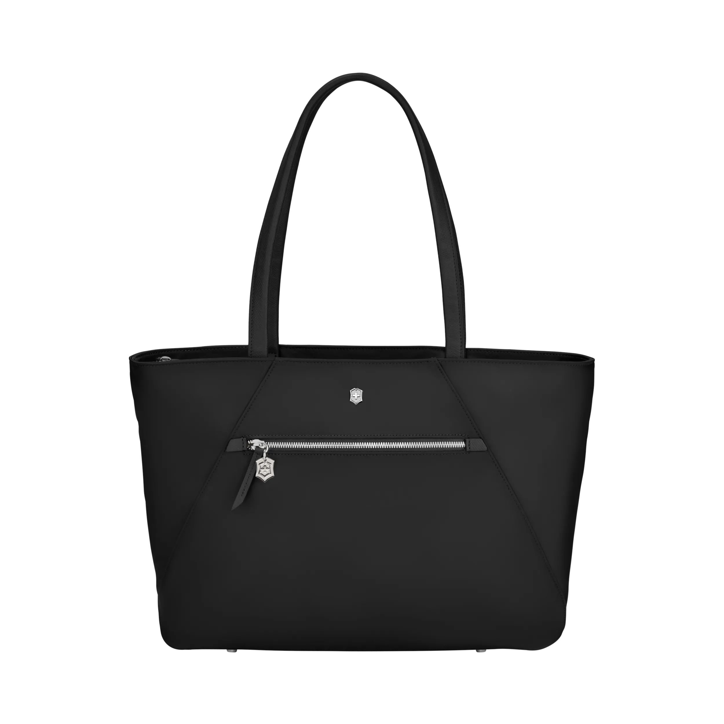 Victoria Signature Tote-612205