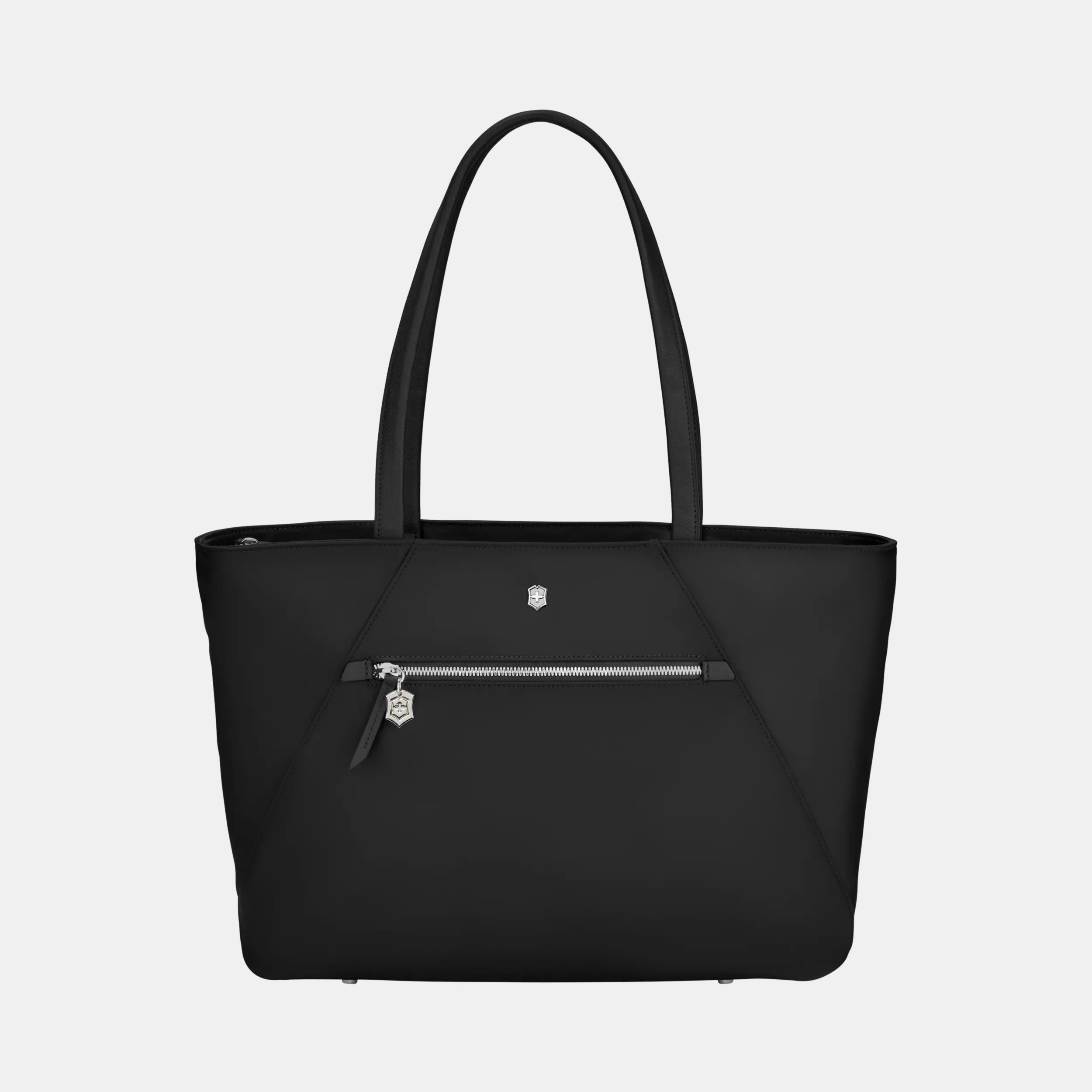 Victorinox handbags deals