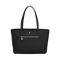 Victoria Signature Tote-612205