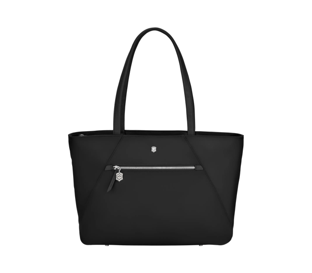 Victoria Signature Tote-612205