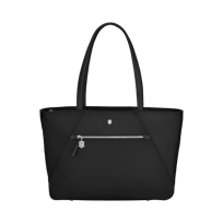 Victoria Signature Tote - 612205