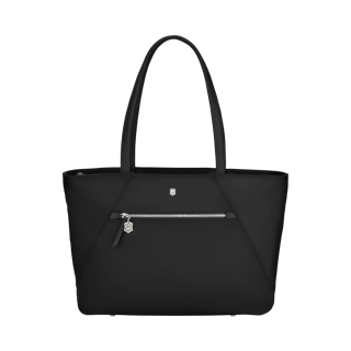 Victorinox Alox Nero Tote Bag in black - 611807