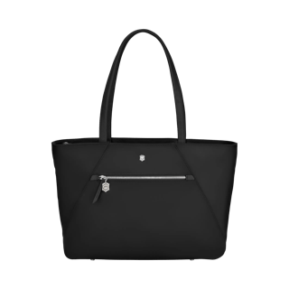 Victoria Signature Tote-B-612205