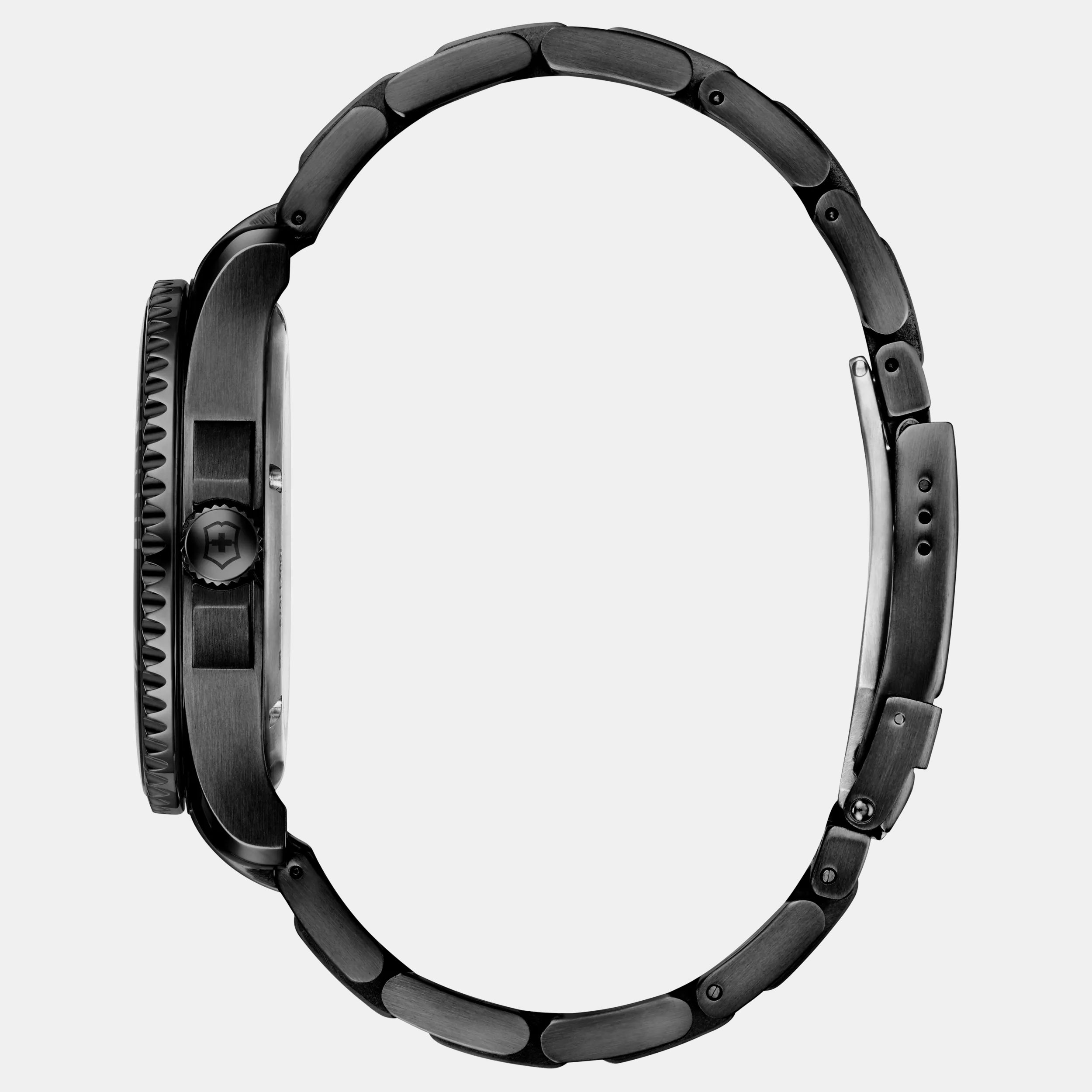Victorinox maverick black edition on sale