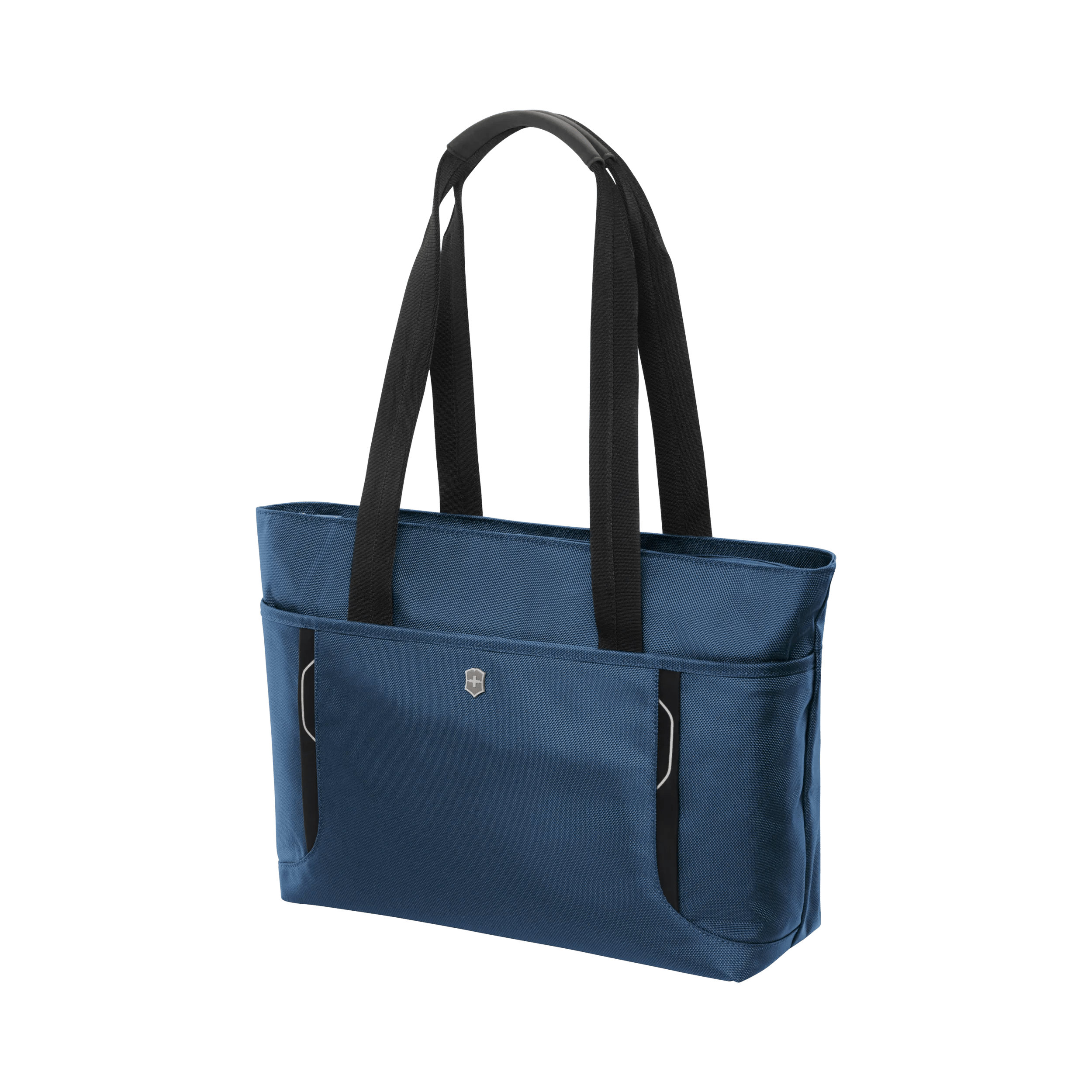 Werks Traveler 6.0 Shopping Tote - 605585