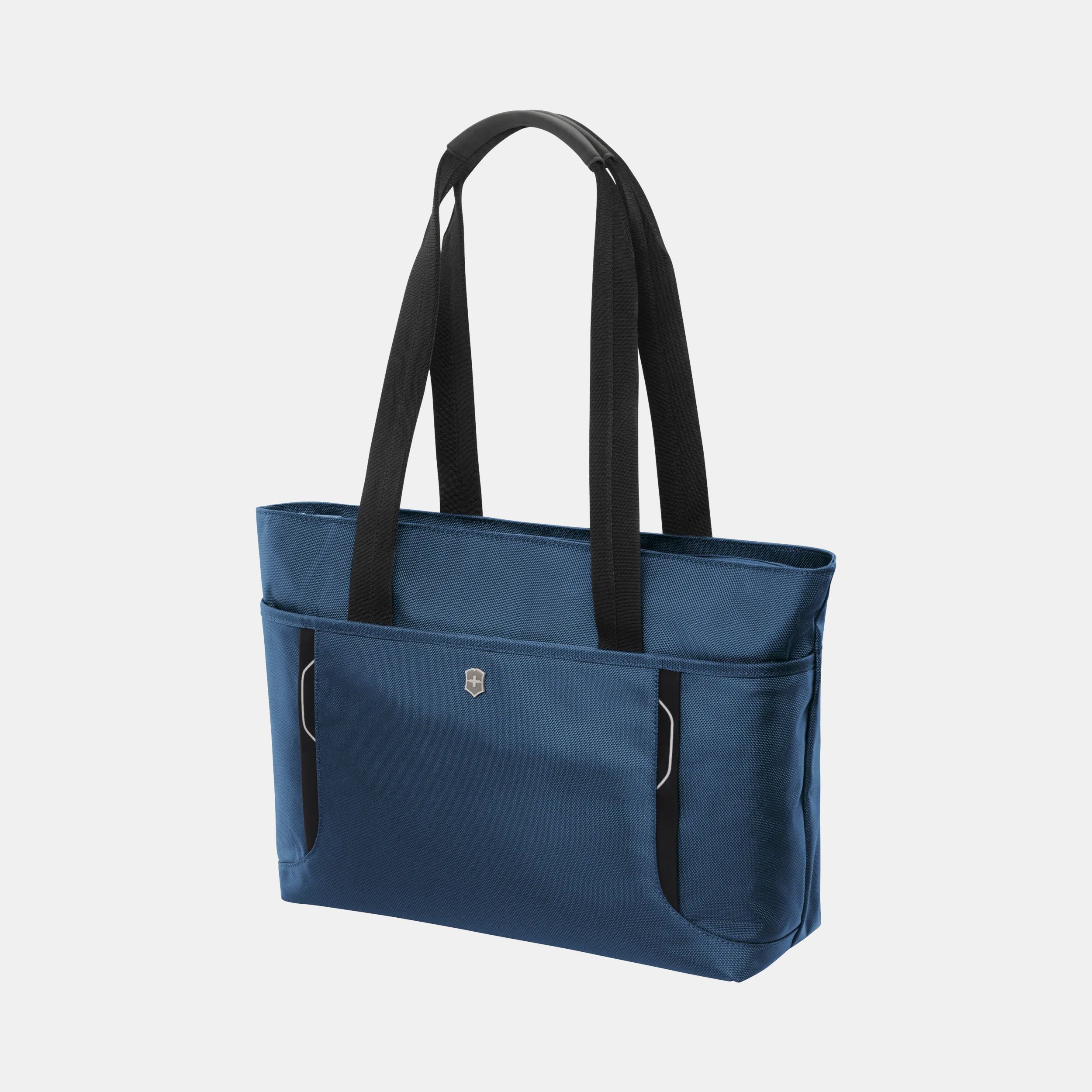 &#12527;&#12540;&#12463;&#12473; &#12488;&#12521;&#12505;&#12521;&#12540; 6.0 &#12471;&#12519;&#12483;&#12500;&#12531;&#12464;&#12488;&#12540;&#12488; - 605585