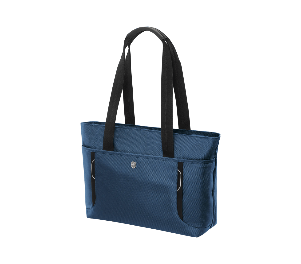 Werks Traveler 6.0 Shopping Tote - null