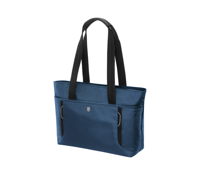 Werks Traveler 6.0 Shopping Tote-605585