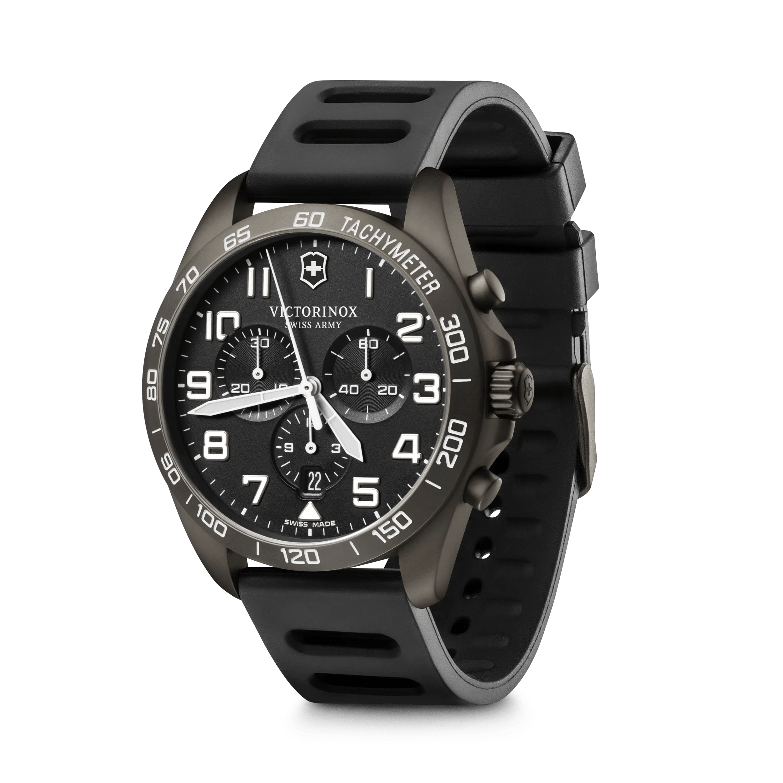 FieldForce Sport Chrono-241926.1