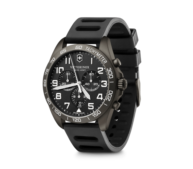 FieldForce Sport Chrono-241926.1