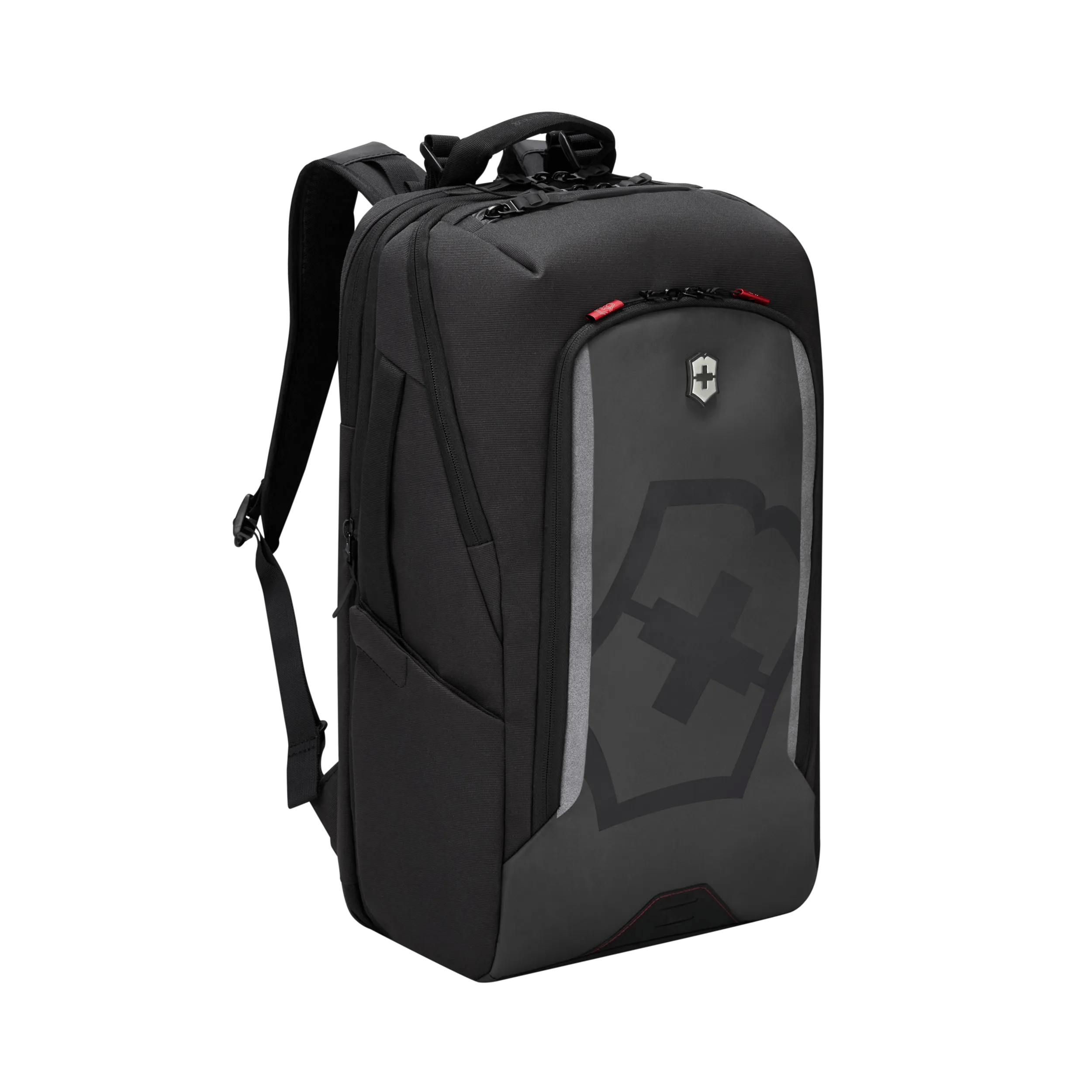 Touring 2.0 Traveller Backpack-612120