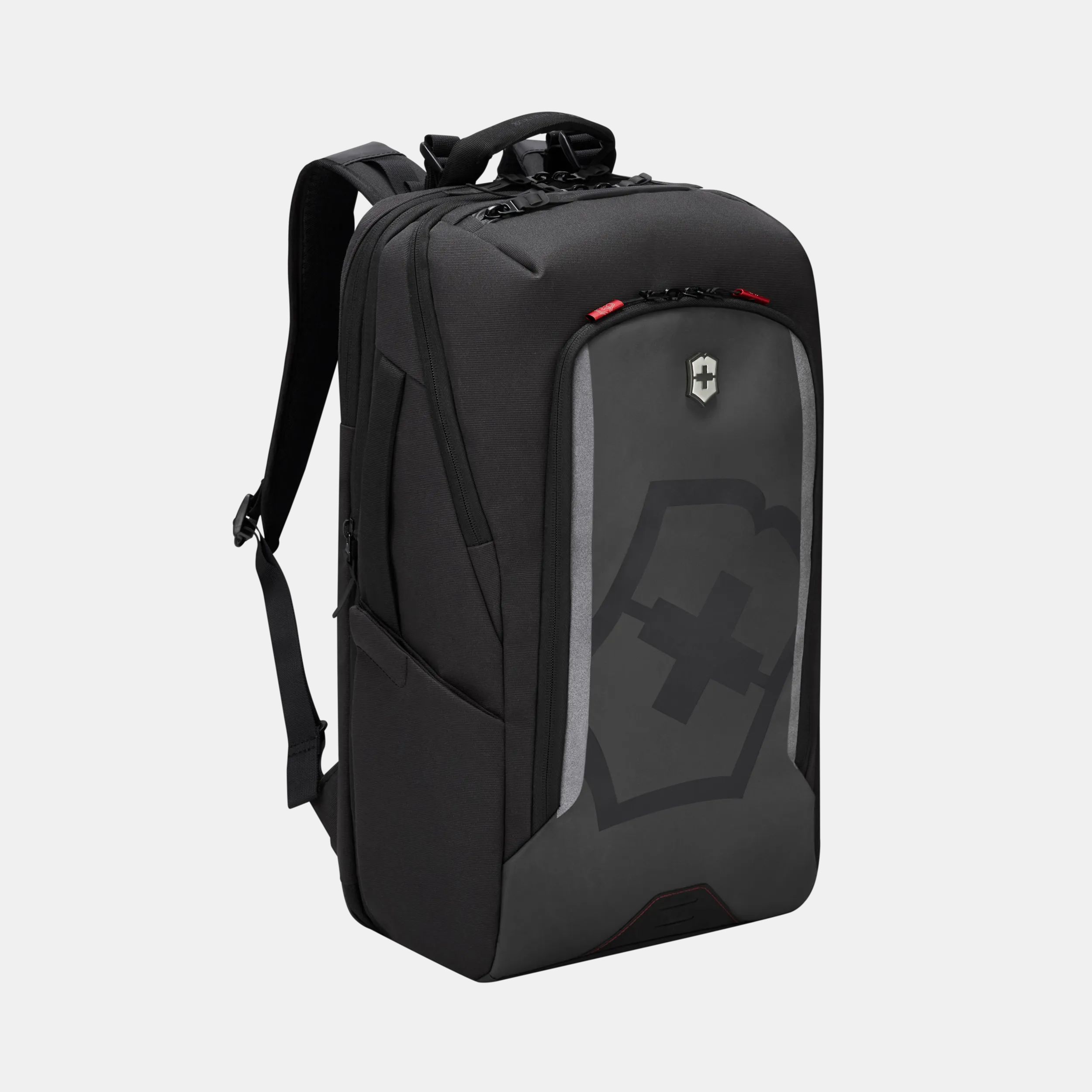Victoria 2.0 classic business backpack outlet