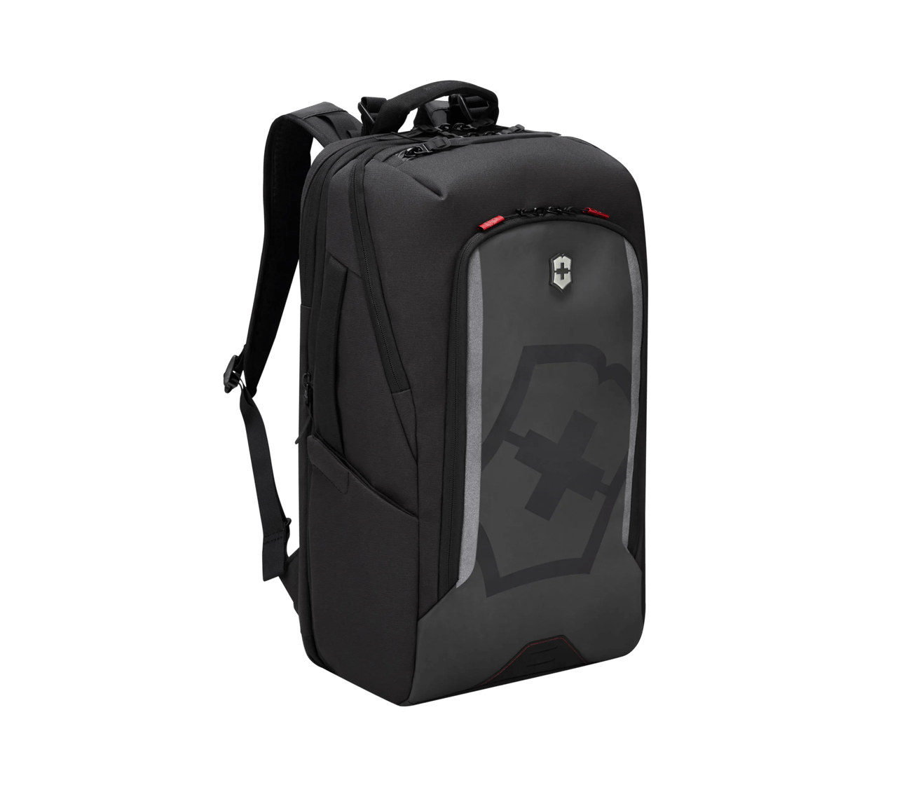 Touring 2.0 Traveller Backpack - null