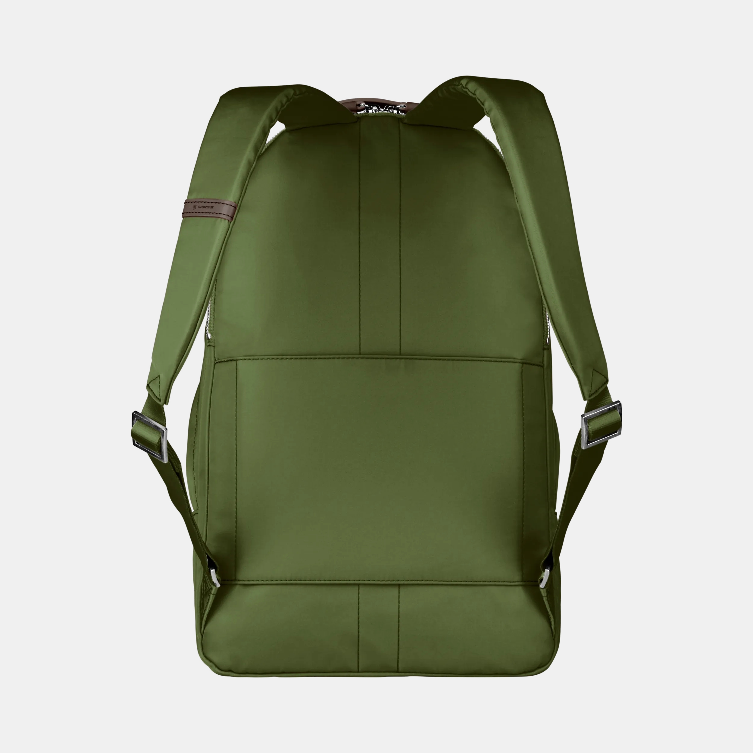 Victoria 2.0 Classic Business Backpack - 609883