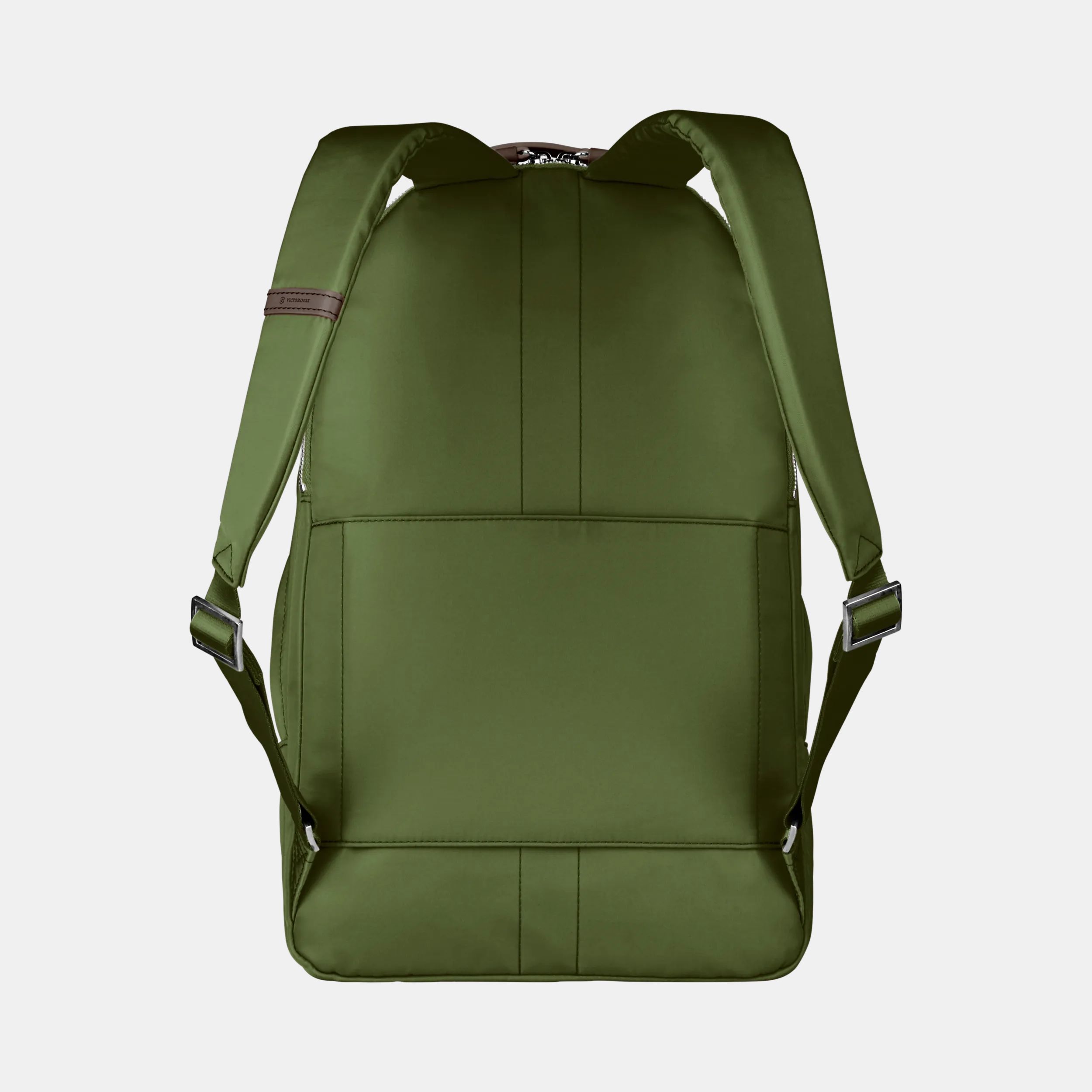 Victoria&nbsp;2.0 Classic Business Backpack - 609883