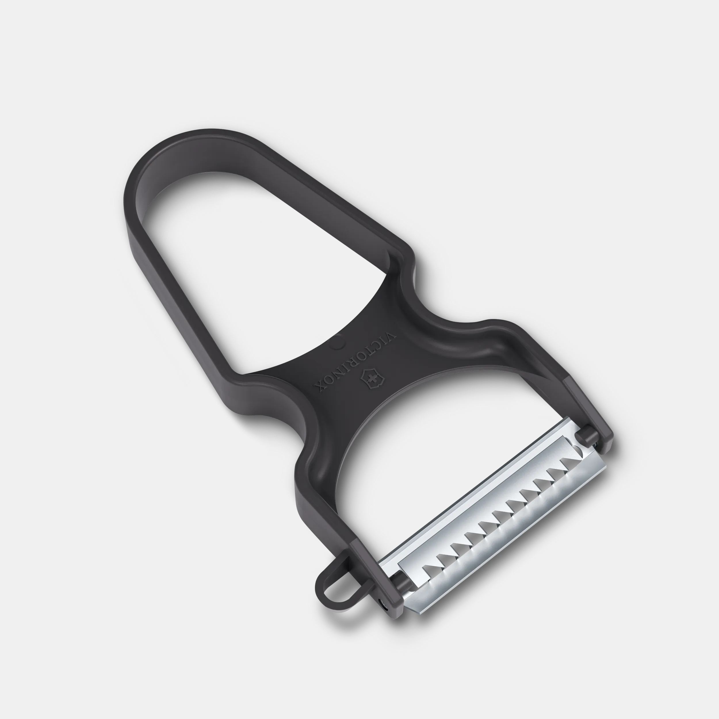RAPID Peeler, julienne cutter - 6.0934.3