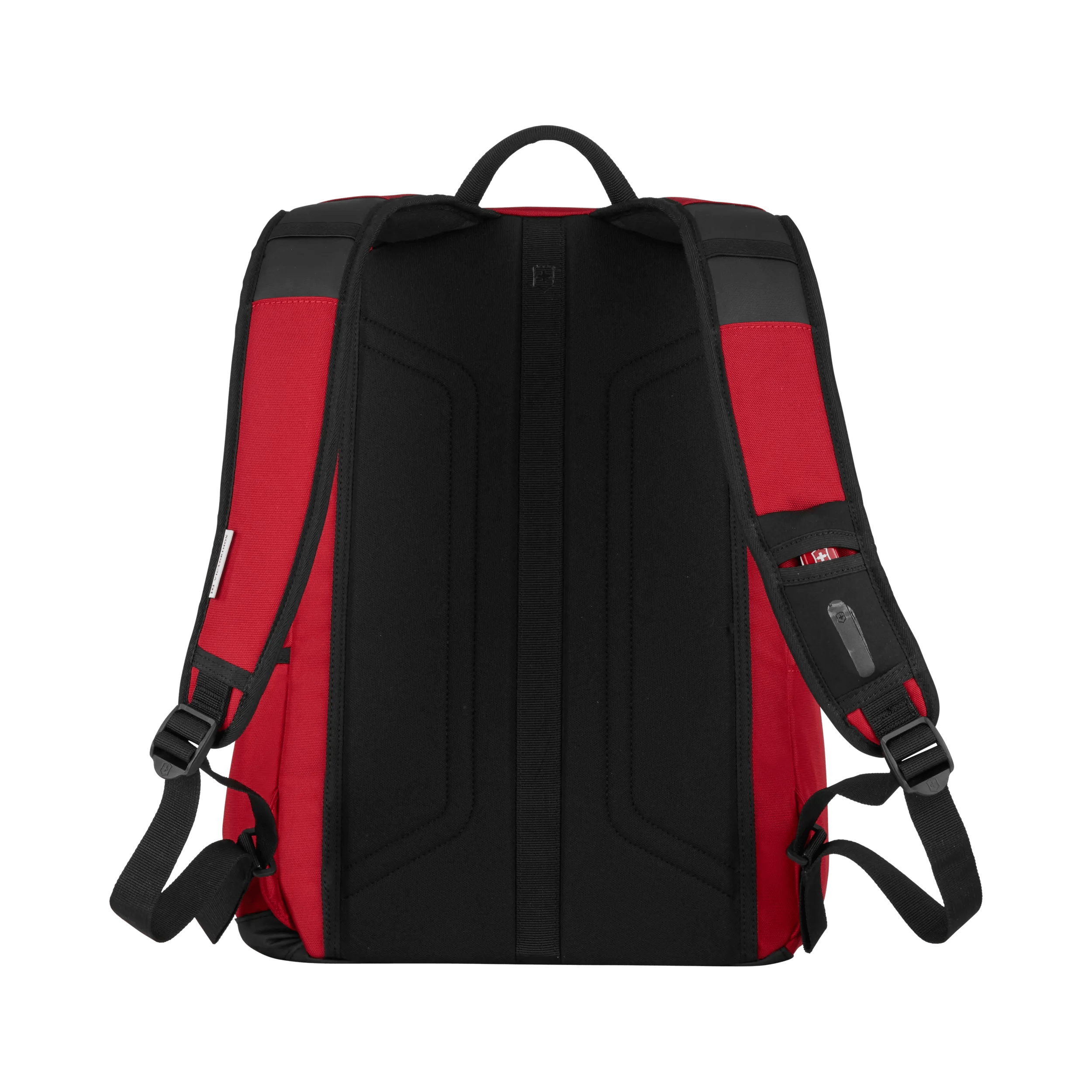 Altmont Original Standard Backpack-606738