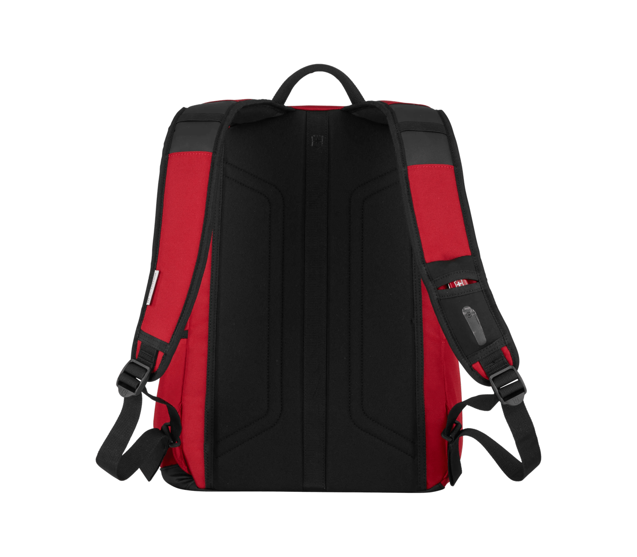 Altmont Original Standard Backpack - null