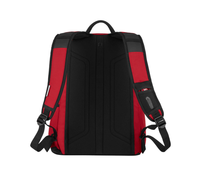 Altmont Original Standard Backpack-606738