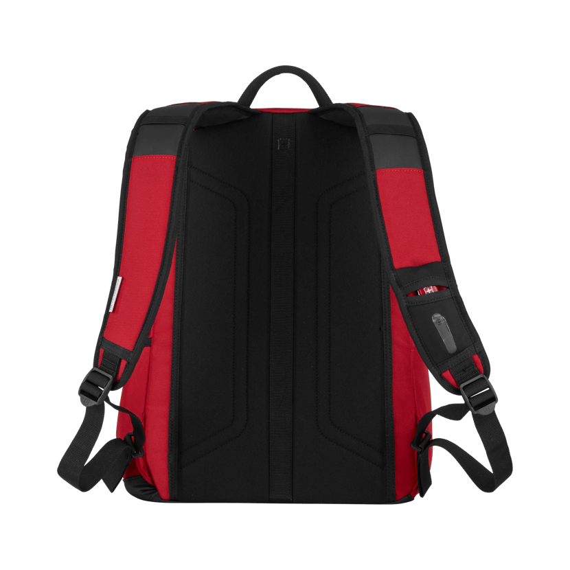 Altmont Original Standard Backpack - null