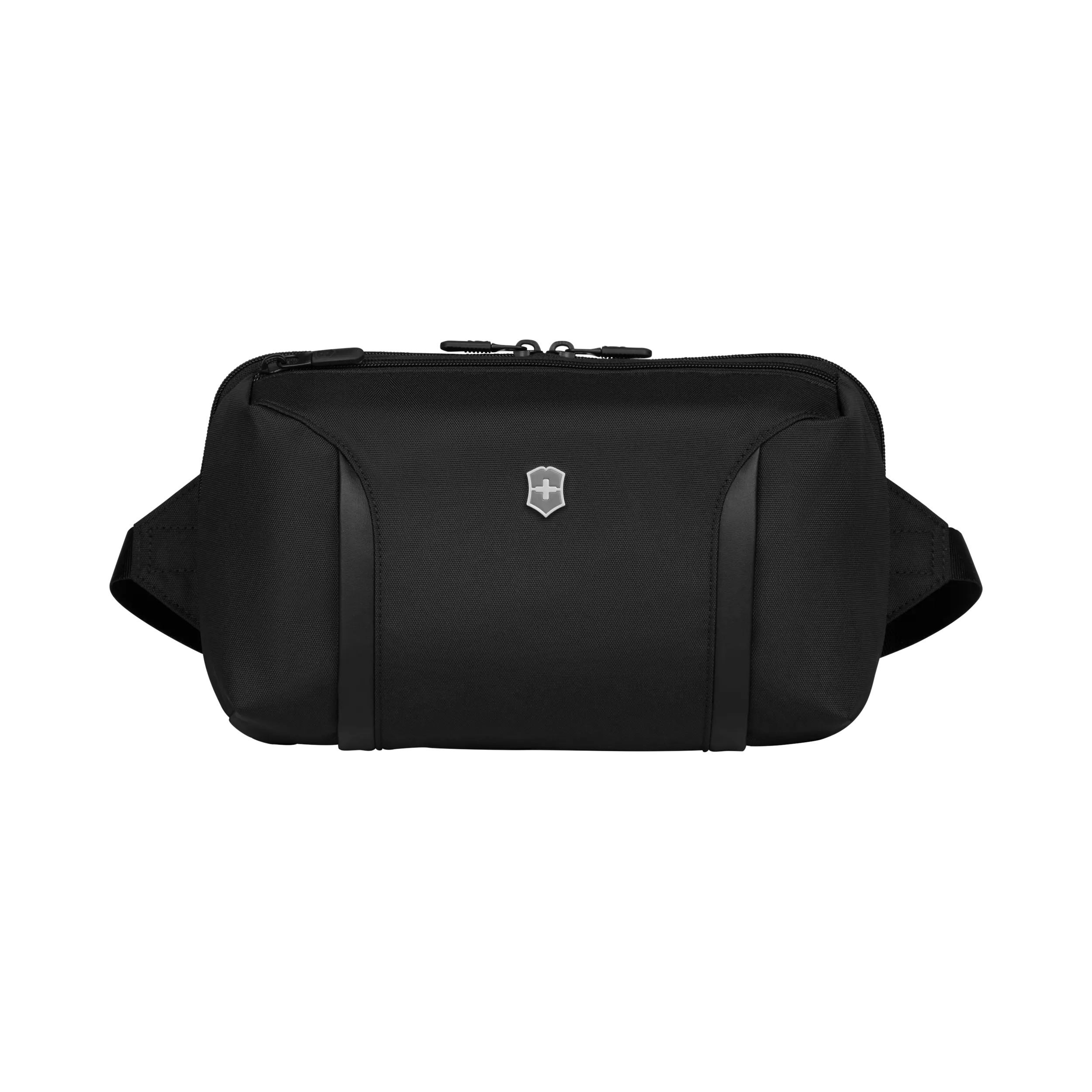 Lifestyle Accessory Deluxe Belt Bag-611081