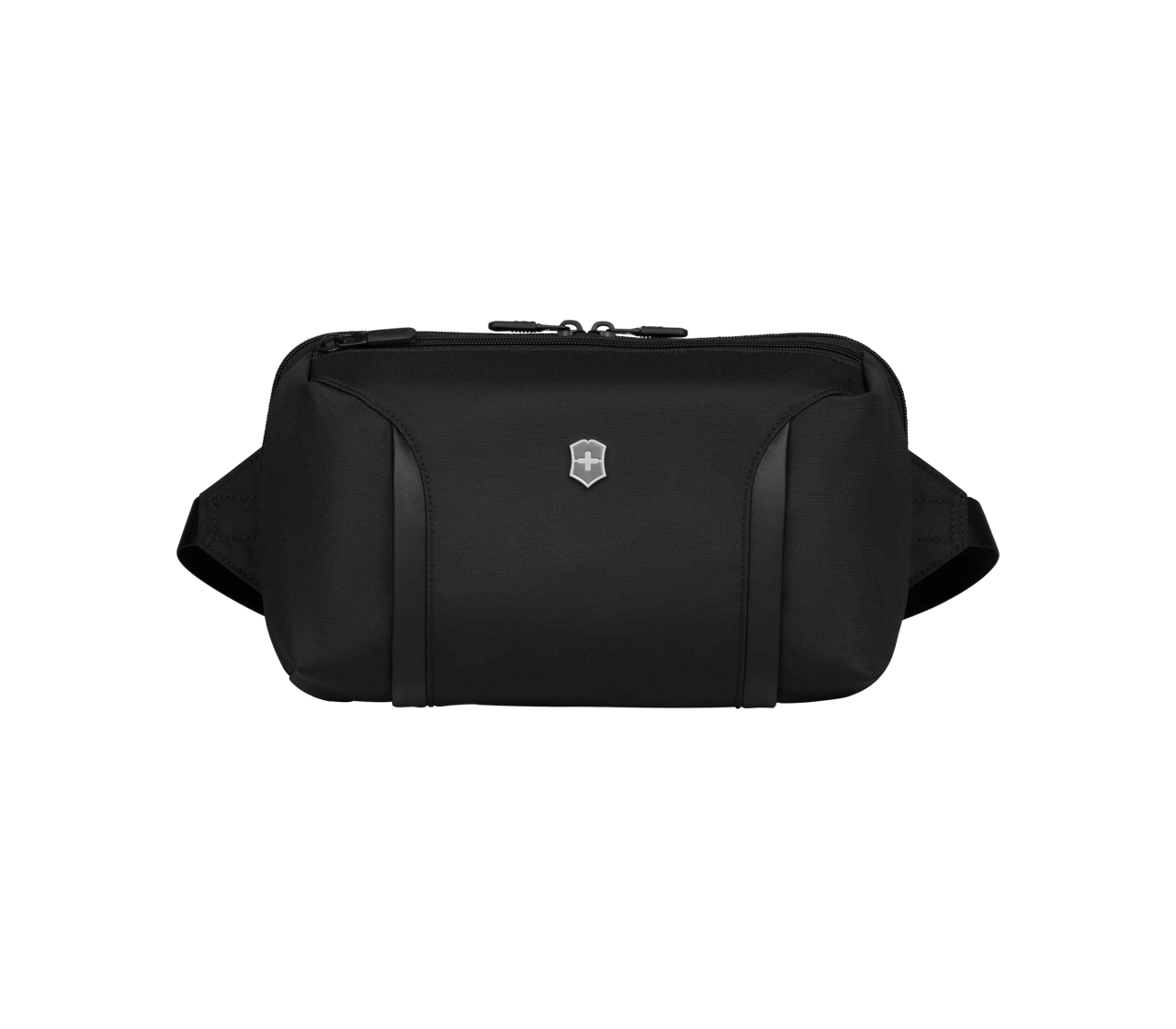 Lifestyle Accessory Deluxe Belt Bag - null