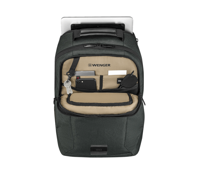 MX ECO Professional - 612261