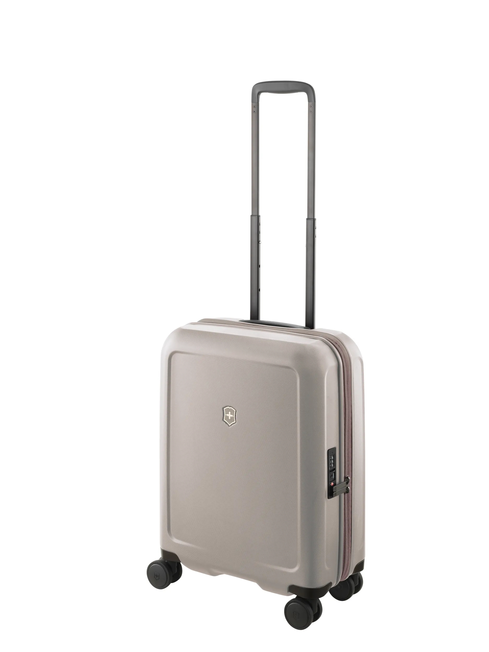 Connex Global Hardside Carry-On - 605661