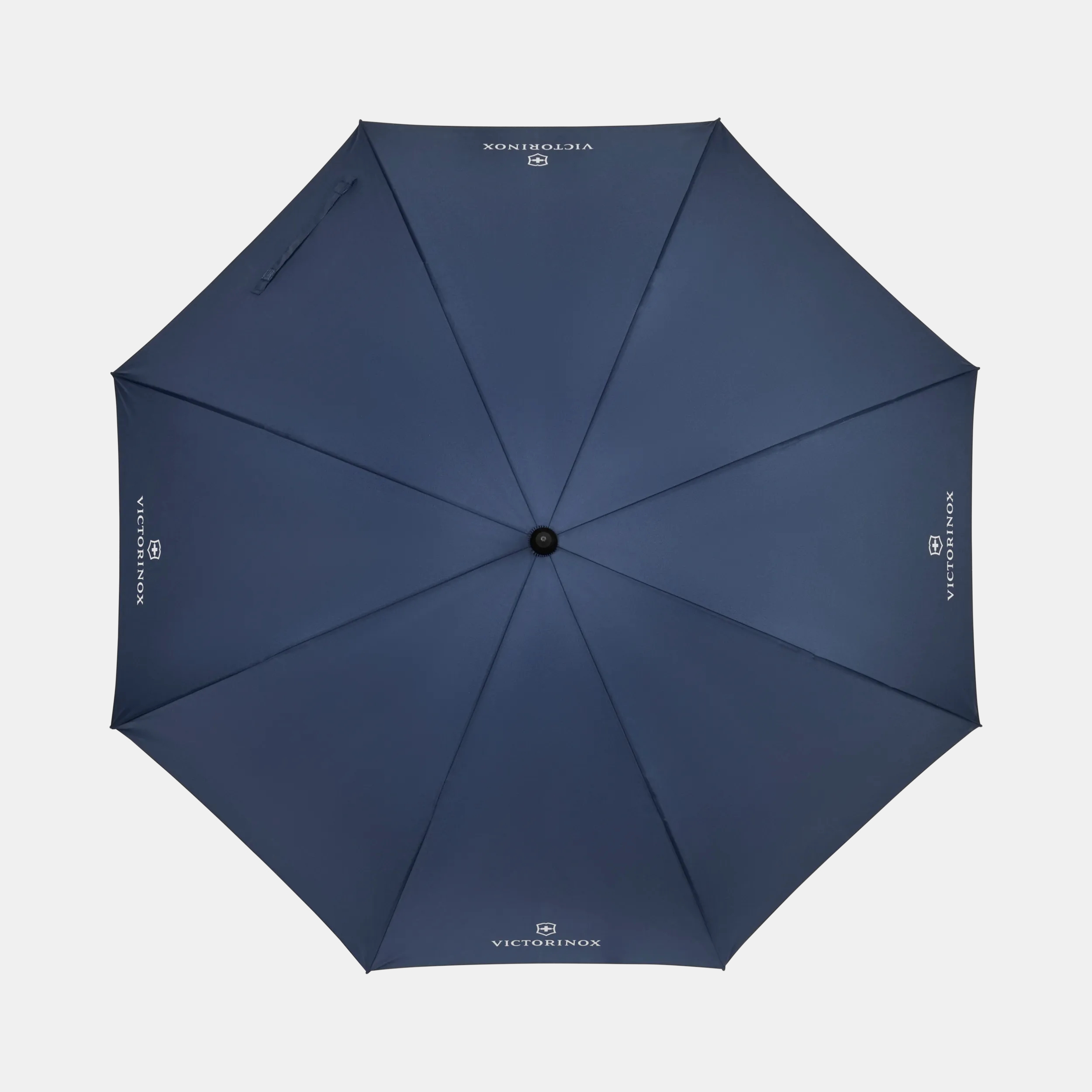Victorinox Brand Collection Classic Stick Umbrella - 612484