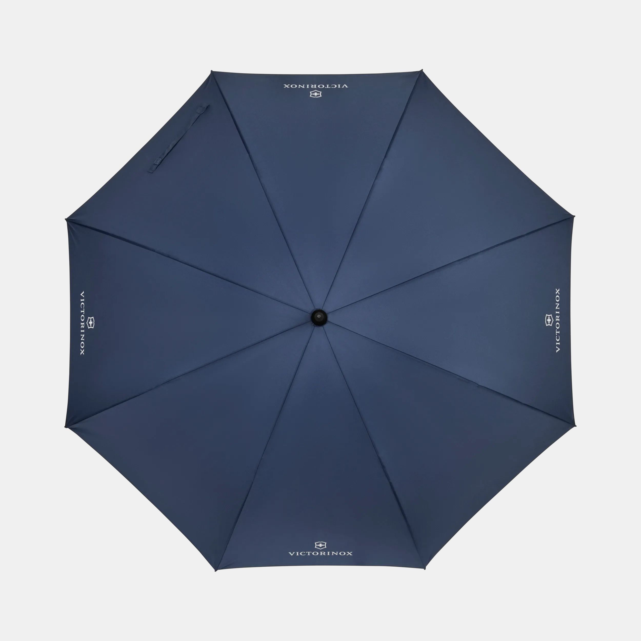 Victorinox Brand Collection Classic Stick Umbrella - 612484