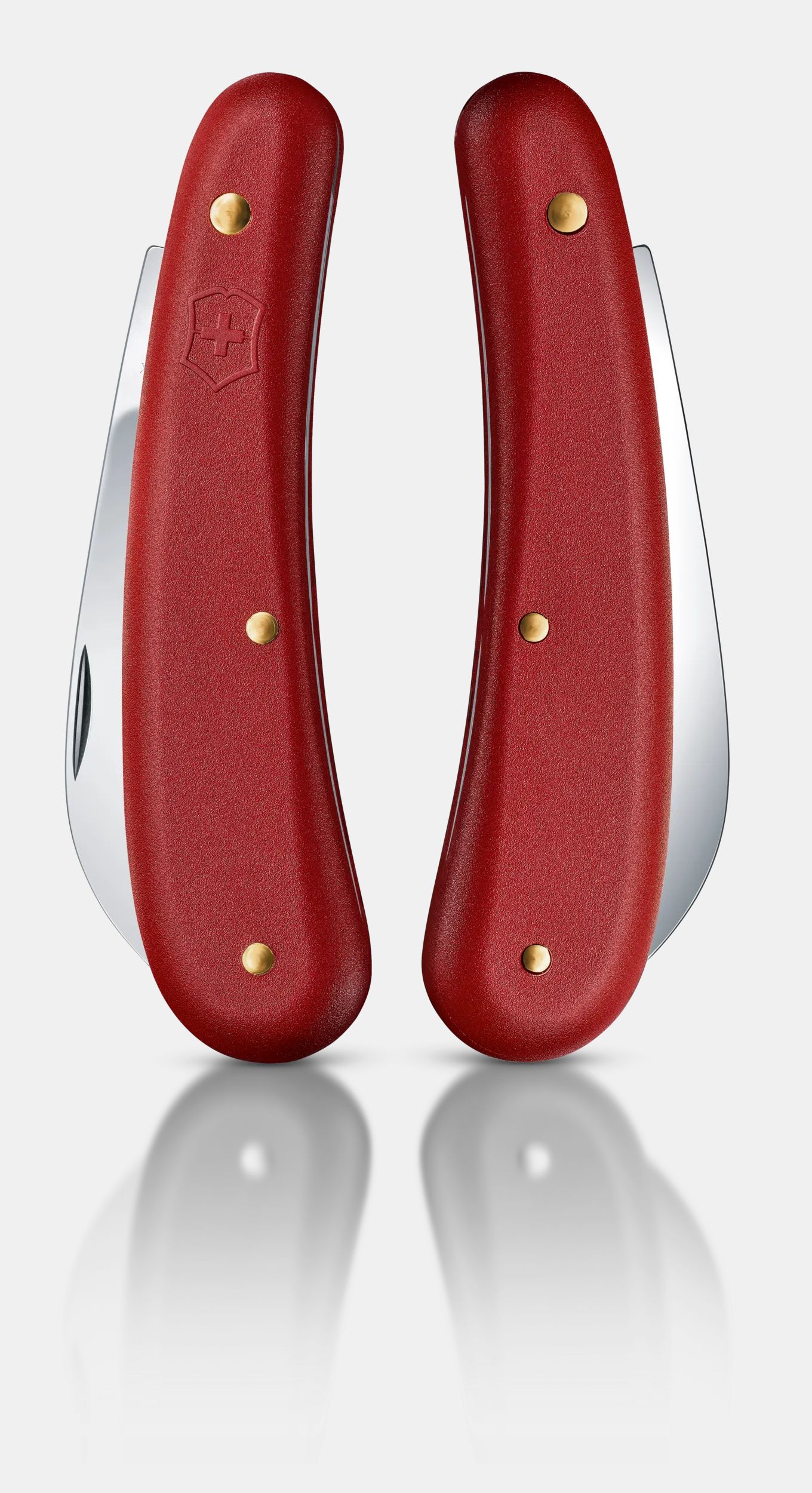 Pruning Knife S - 1.9201