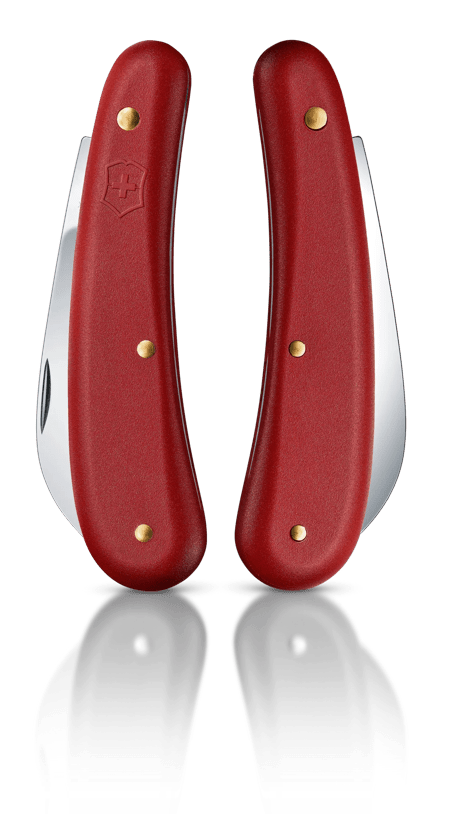 Pruning knife S - null