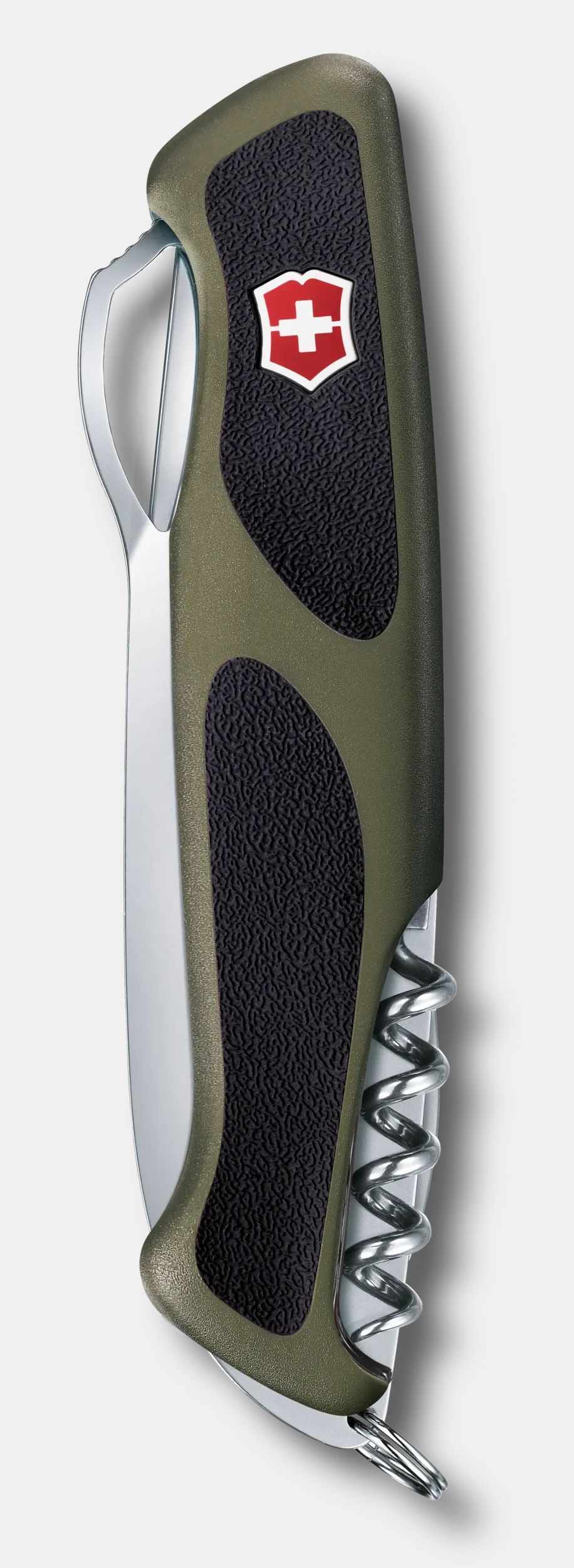 Ranger 61 M Grip