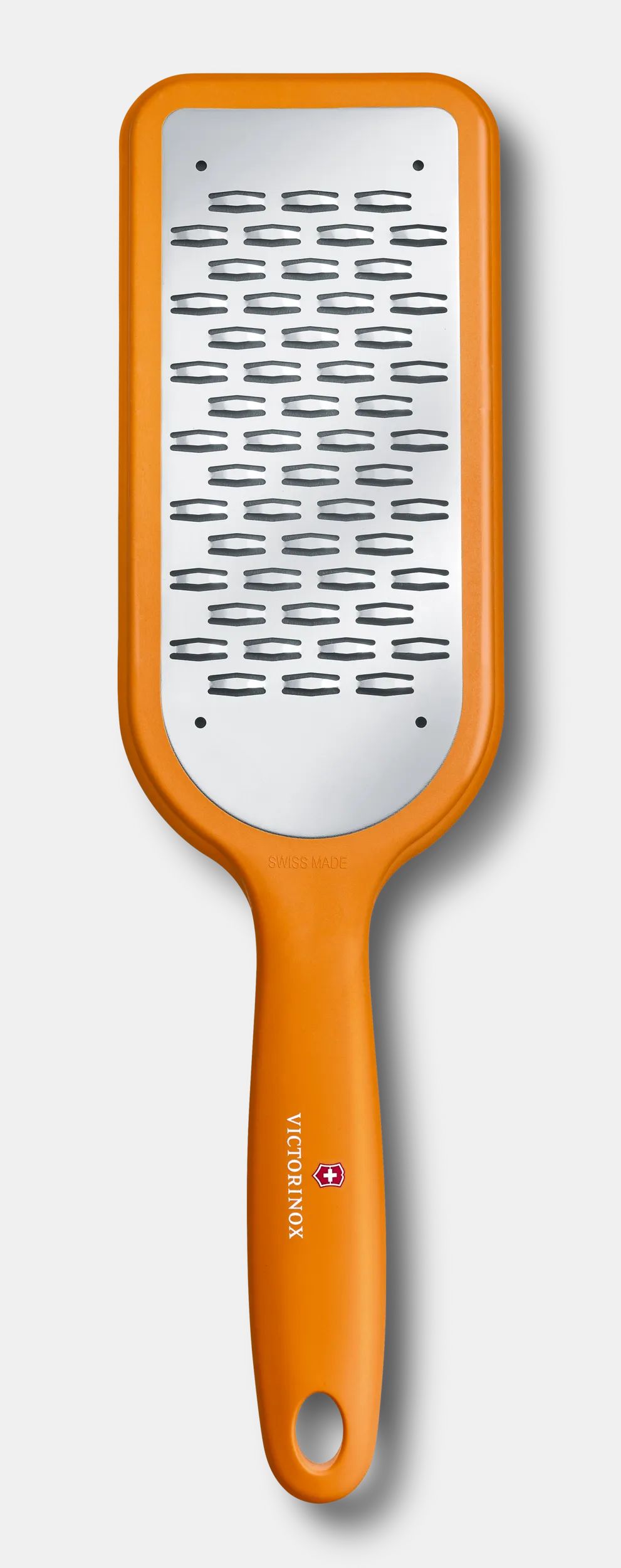 Kitchen grater, ribbon edge - 7.6084.9