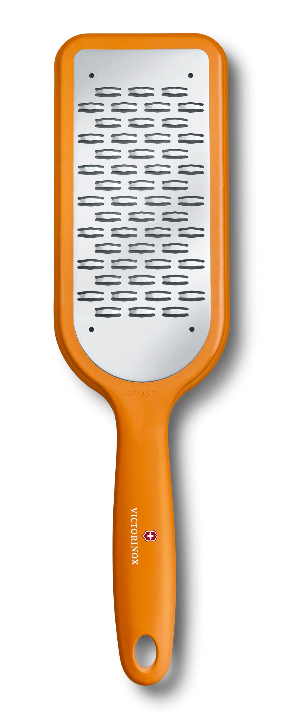 Kitchen grater, ribbon edge-7.6084.9