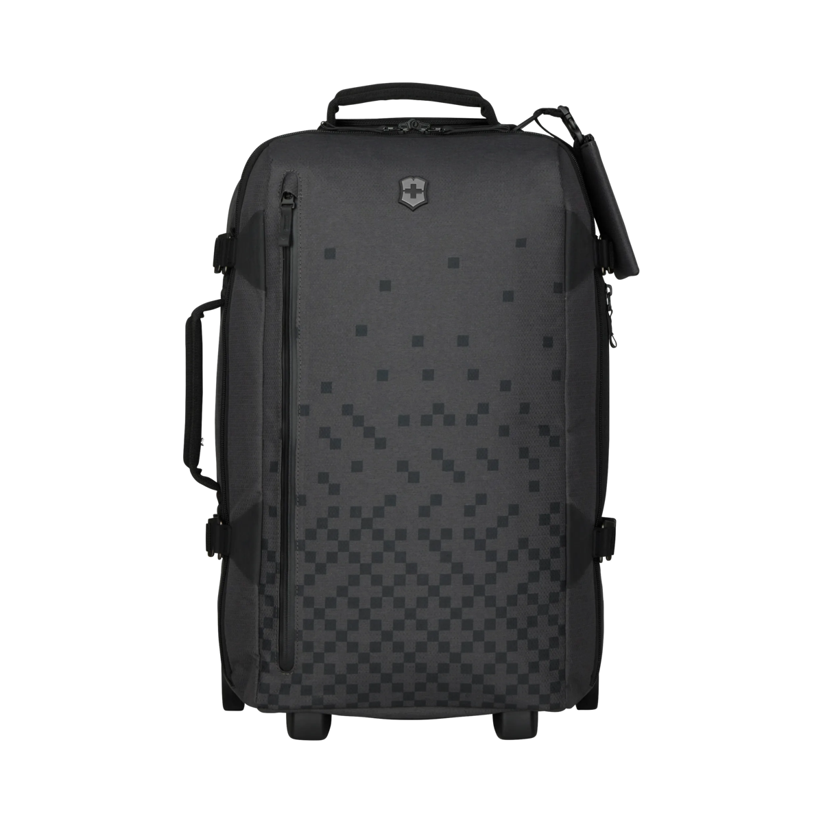 VX Touring and Lifestyle Accessory Collection
