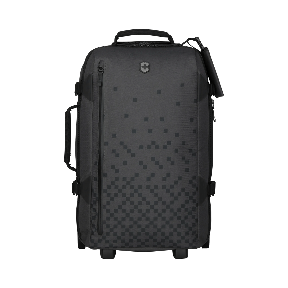 VX Touring and Lifestyle Accessory Collection