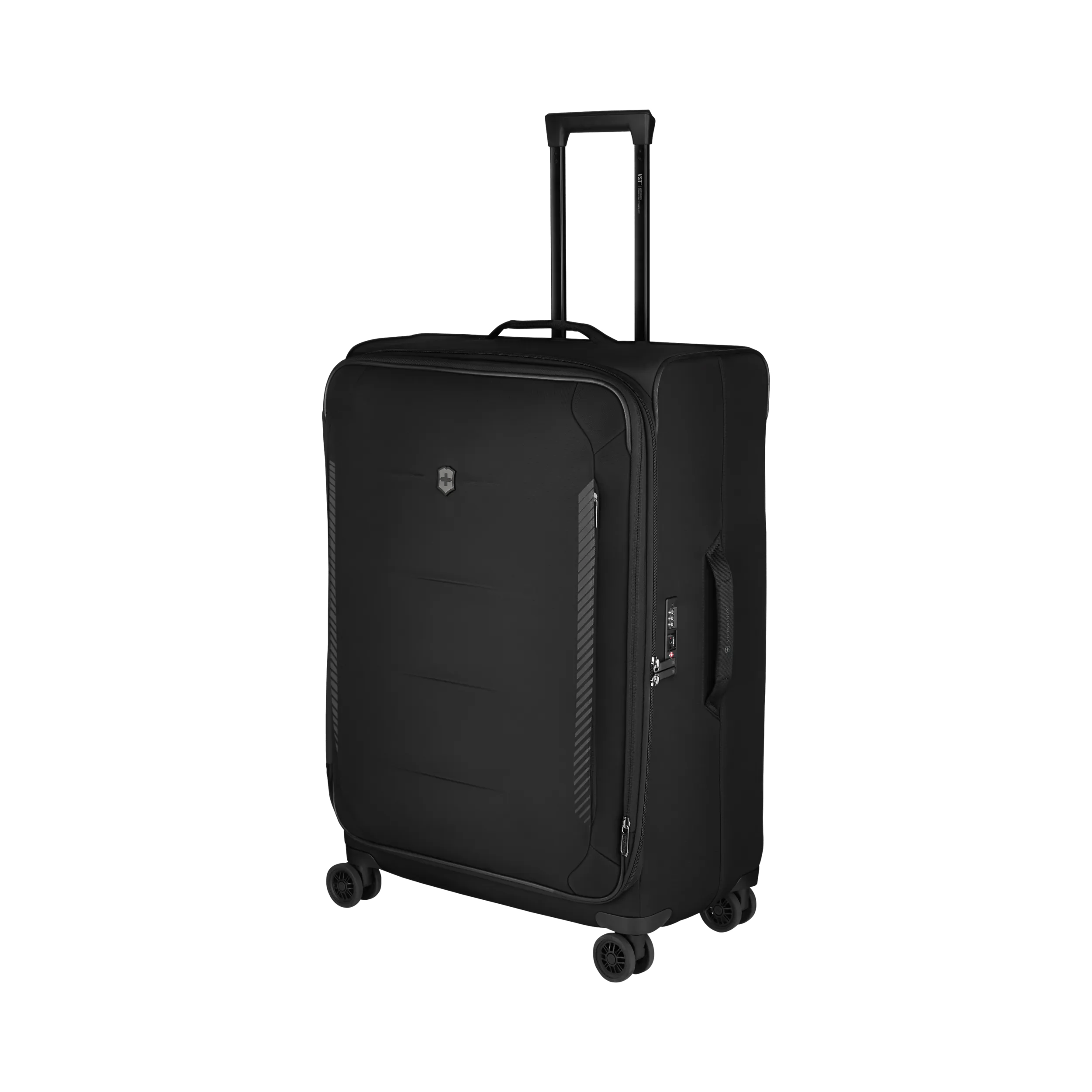 Crosslight Large Softside Case - 612421