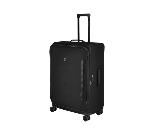 Crosslight Large Softside Case-612421