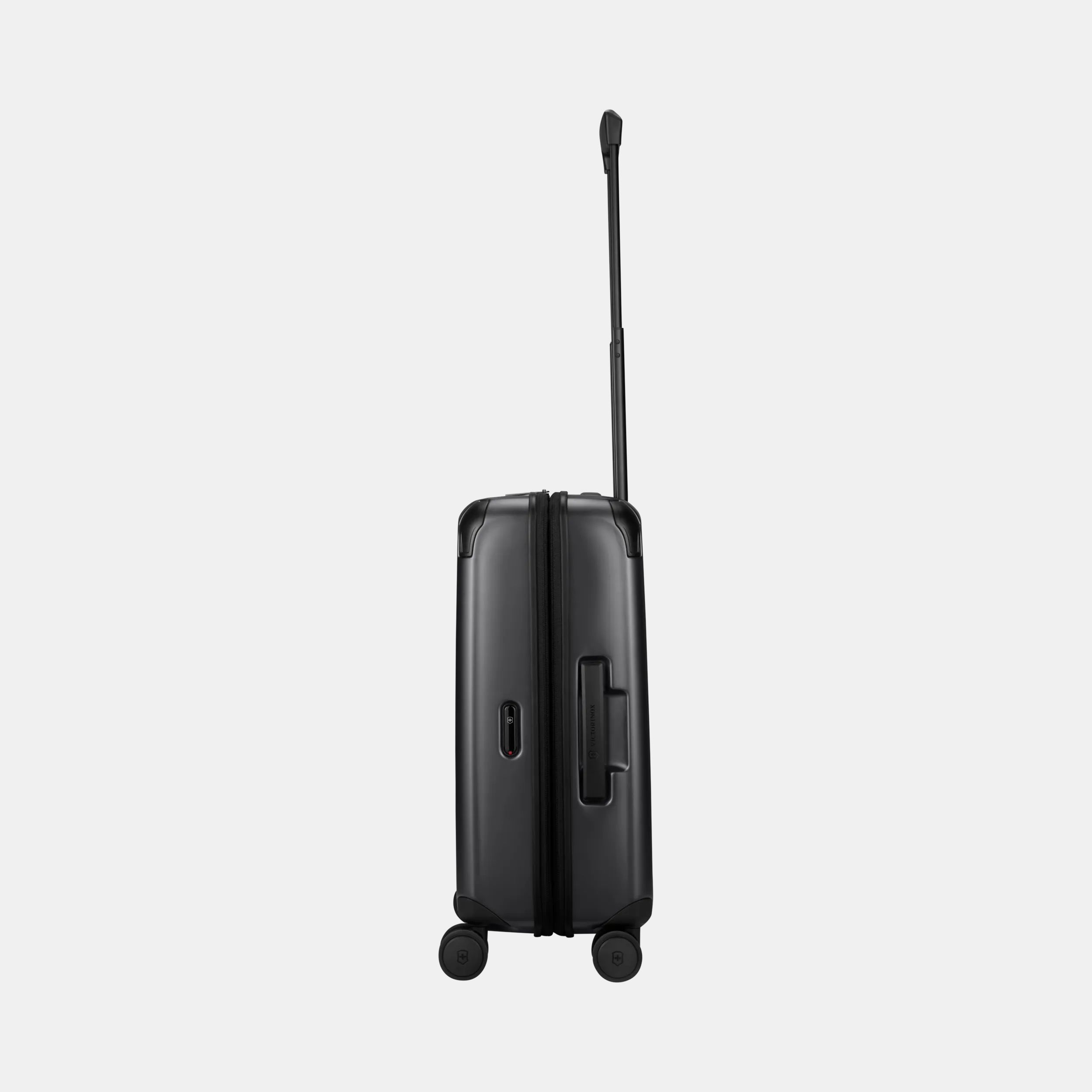 Spectra&nbsp;3.0 Expandable Global Carry-On - 611753