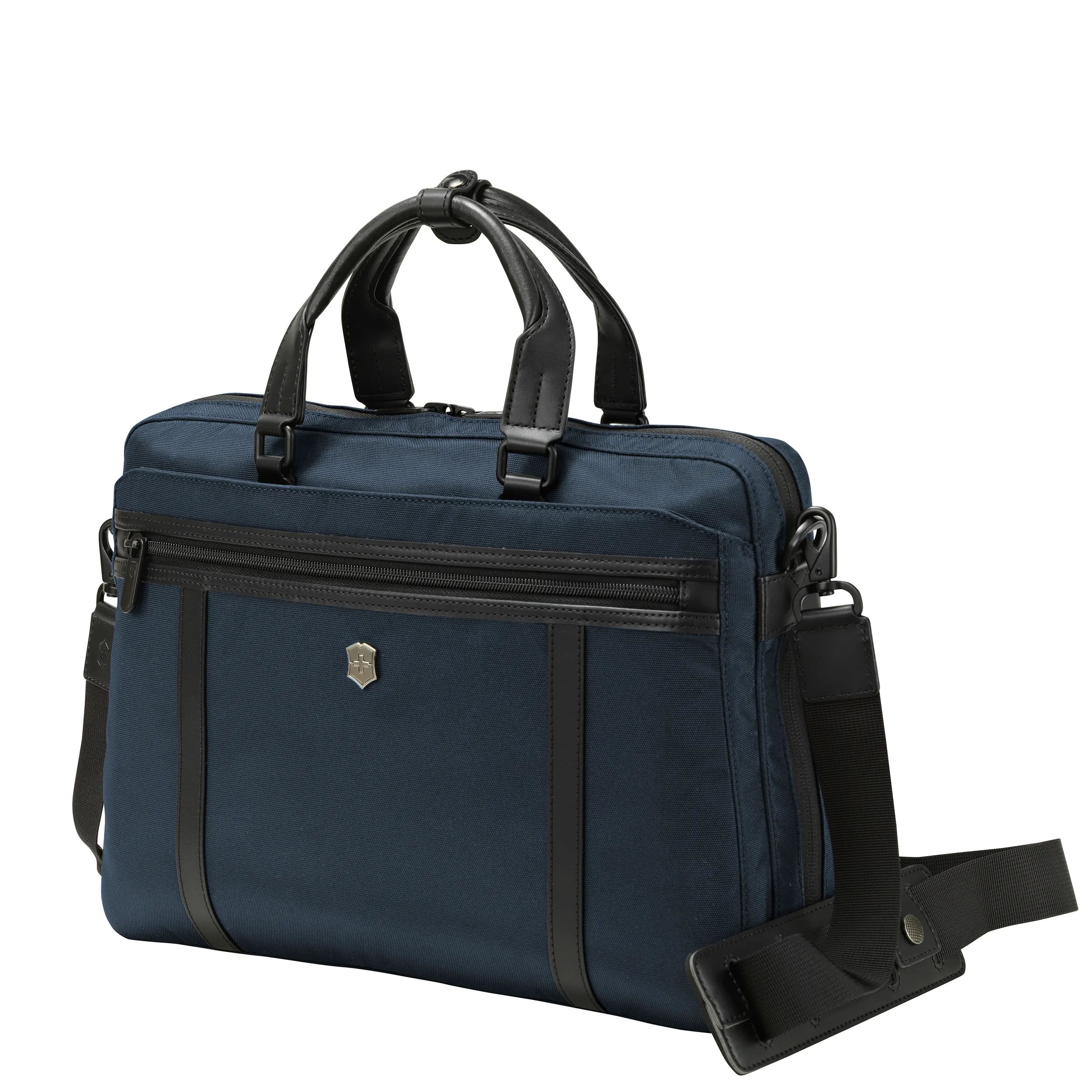 Werks Professional 2.0 13 Laptop Brief